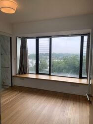 Newton Suites (D11), Apartment #556027271